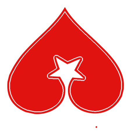 Star Swinger