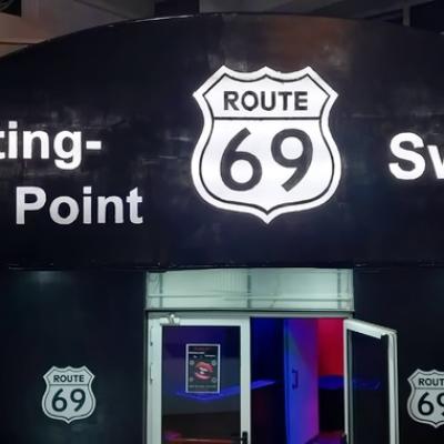 Route 69 Starswinger 2023 42
