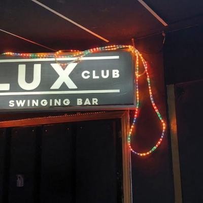 Lux Swinger Club 2022 16